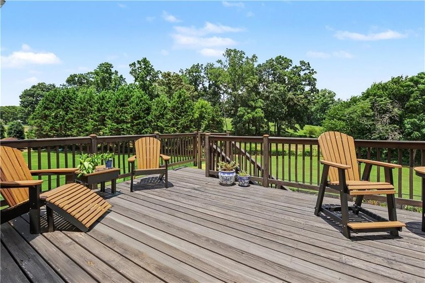 BEAUTIFULLY MAINTAINED 5 BED, 4.5 BATH RANCH HOME ON FINISHED - photo 30