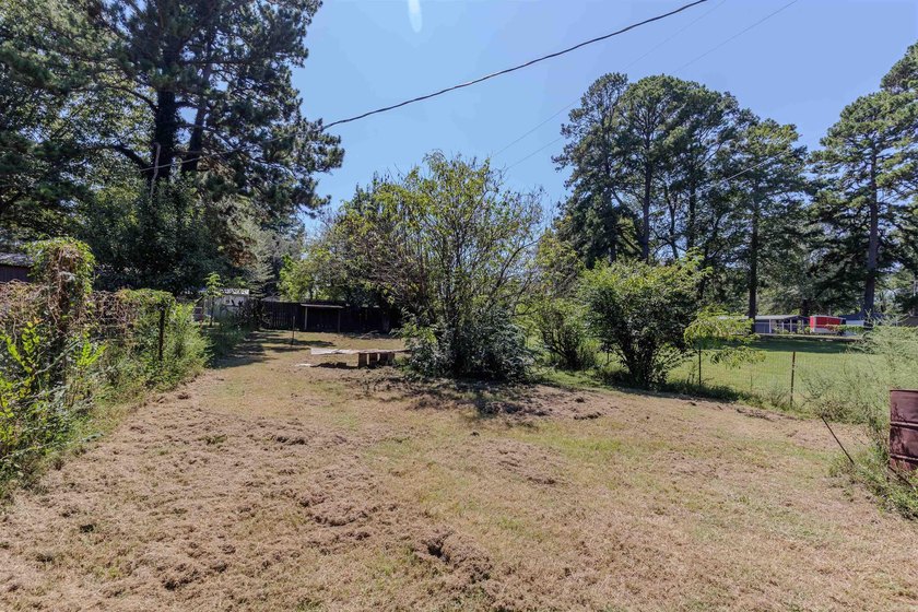 Close proximity to Harris Brake Lake! Great property to have - photo 33