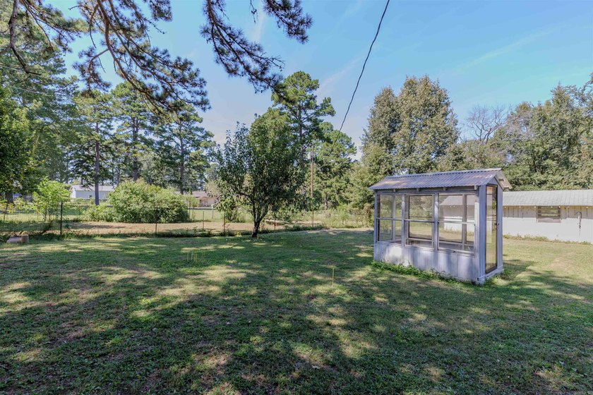 Close proximity to Harris Brake Lake! Great property to have - photo 34