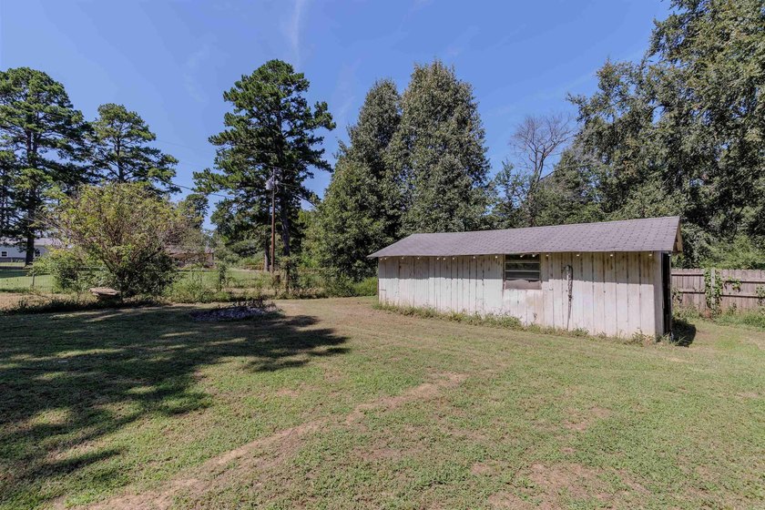 Close proximity to Harris Brake Lake! Great property to have - photo 35