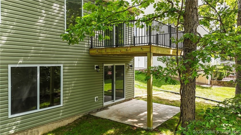 IN THE HEART OF OSAGE BEACH, your Lake of the Ozarks life starts - photo 40
