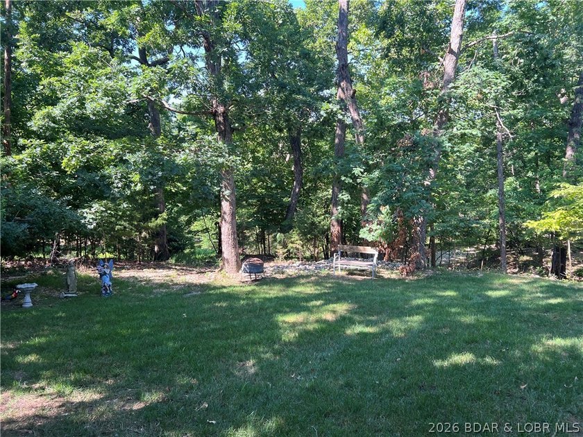 IN THE HEART OF OSAGE BEACH, your Lake of the Ozarks life starts - photo 41