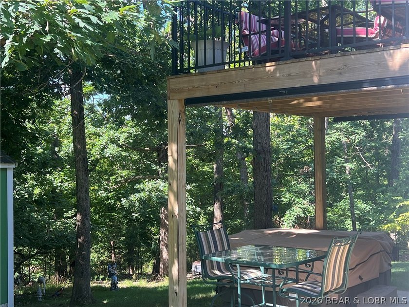 IN THE HEART OF OSAGE BEACH, your Lake of the Ozarks life starts - photo 42