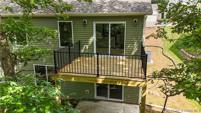 IN THE HEART OF OSAGE BEACH, your Lake of the Ozarks life starts - photo 43
