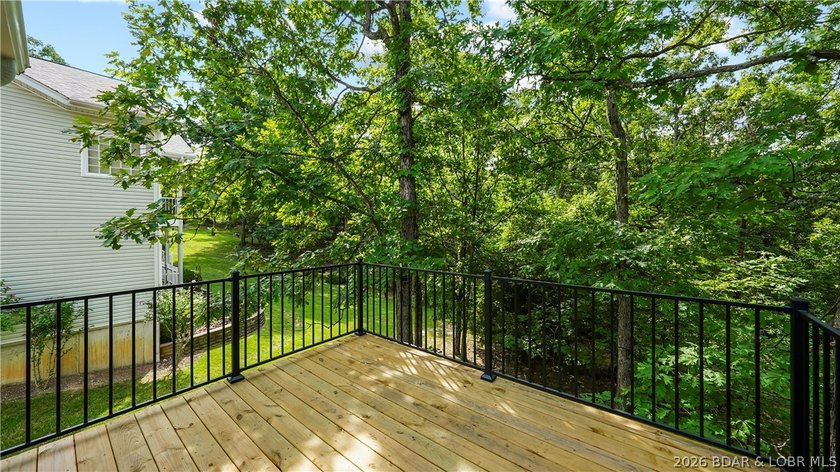 IN THE HEART OF OSAGE BEACH, your Lake of the Ozarks life starts - photo 44