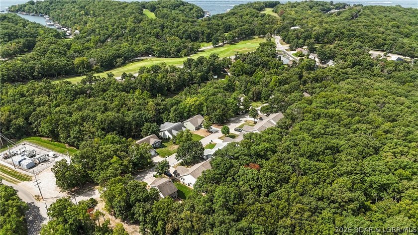 IN THE HEART OF OSAGE BEACH, your Lake of the Ozarks life starts - photo 45