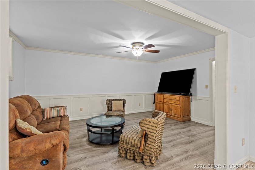 Welcome home in the beautiful Tan-Tar-A Estates/Margaritaville - photo 11