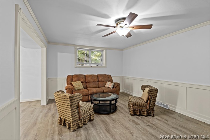 Welcome home in the beautiful Tan-Tar-A Estates/Margaritaville - photo 12