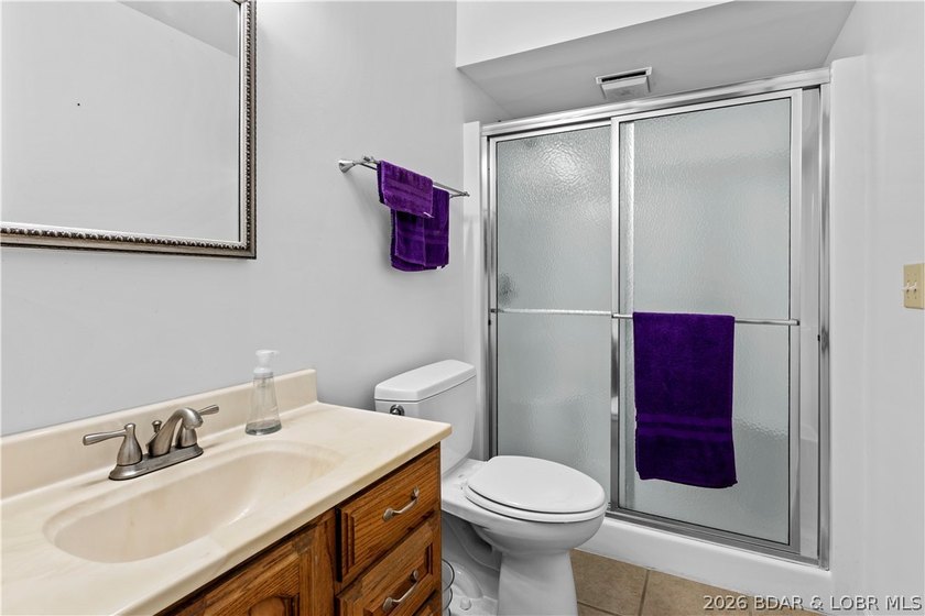 Welcome home in the beautiful Tan-Tar-A Estates/Margaritaville - photo 13