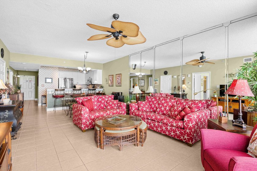 Enjoy breathtaking, unobstructed views of the Atlantic from this - photo 14