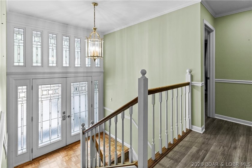 Welcome home in the beautiful Tan-Tar-A Estates/Margaritaville - photo 15