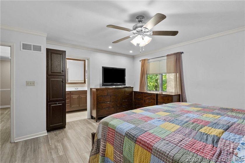 Welcome home in the beautiful Tan-Tar-A Estates/Margaritaville - photo 16