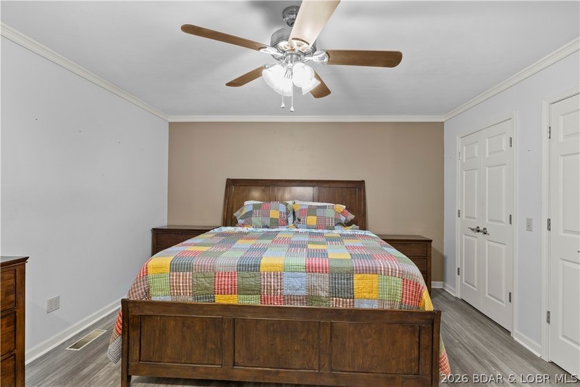 Welcome home in the beautiful Tan-Tar-A Estates/Margaritaville - photo 17
