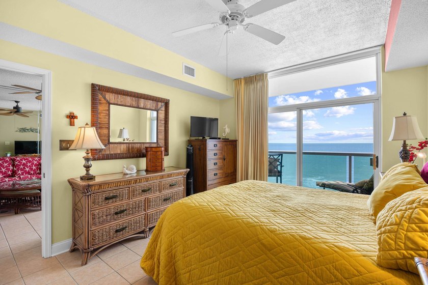 Enjoy breathtaking, unobstructed views of the Atlantic from this - photo 17