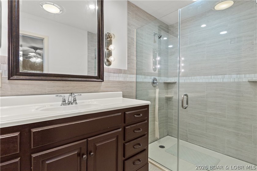 Welcome home in the beautiful Tan-Tar-A Estates/Margaritaville - photo 18