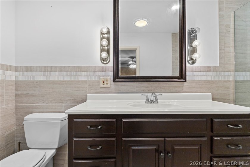 Welcome home in the beautiful Tan-Tar-A Estates/Margaritaville - photo 19