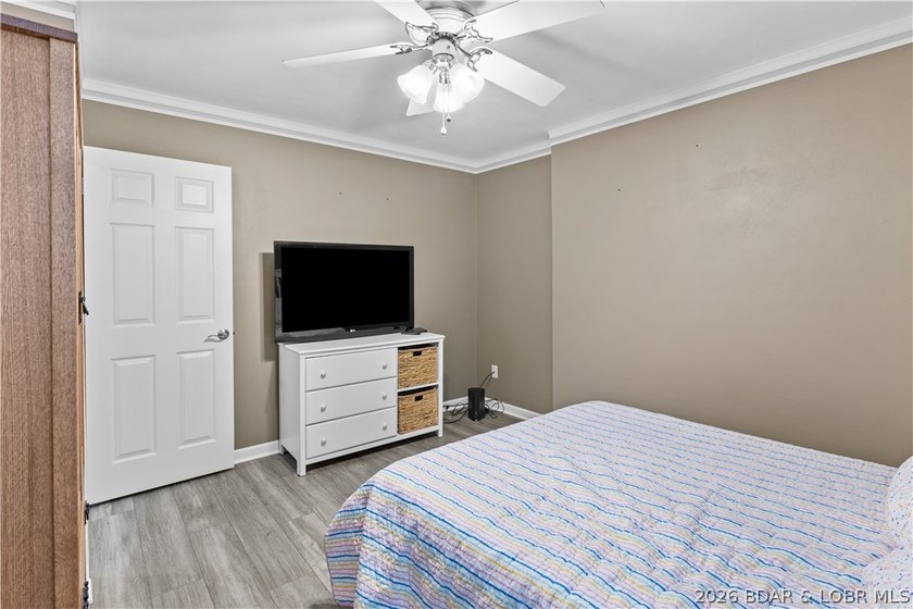 Welcome home in the beautiful Tan-Tar-A Estates/Margaritaville - photo 21