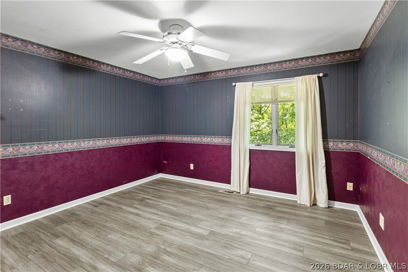 Welcome home in the beautiful Tan-Tar-A Estates/Margaritaville - photo 22