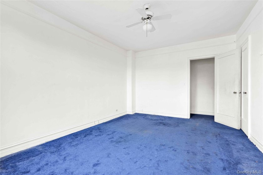 Welcome to 109-14 Ascan Avenue, Unit 5A, a bright and inviting - photo 22