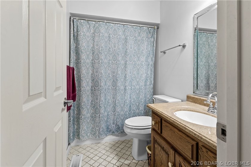 Welcome home in the beautiful Tan-Tar-A Estates/Margaritaville - photo 24