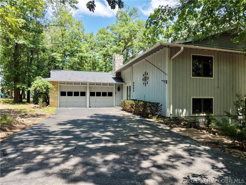 Welcome home in the beautiful Tan-Tar-A Estates/Margaritaville - photo 25