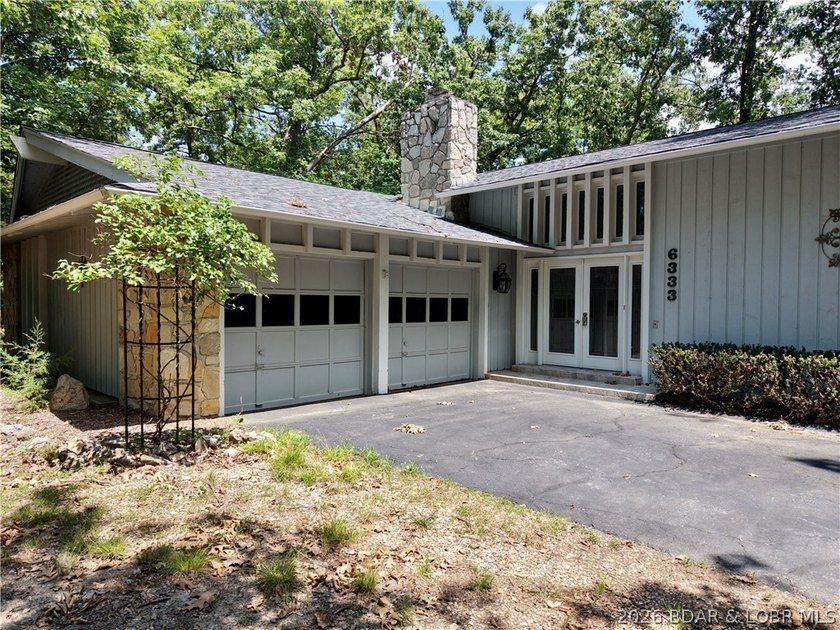 Welcome home in the beautiful Tan-Tar-A Estates/Margaritaville - photo 26
