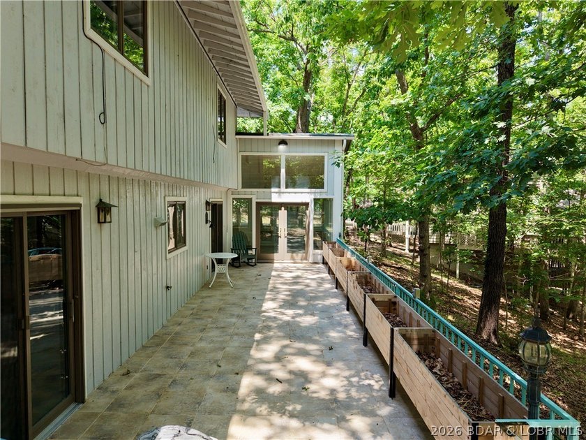 Welcome home in the beautiful Tan-Tar-A Estates/Margaritaville - photo 27