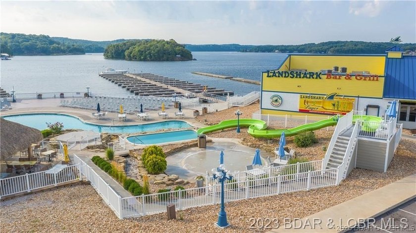 Welcome home in the beautiful Tan-Tar-A Estates/Margaritaville - photo 34