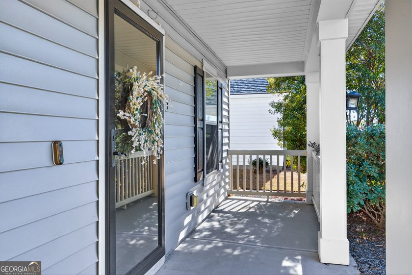 NEW PRICE And Seller is willing to consider a negotiated seller - photo 2
