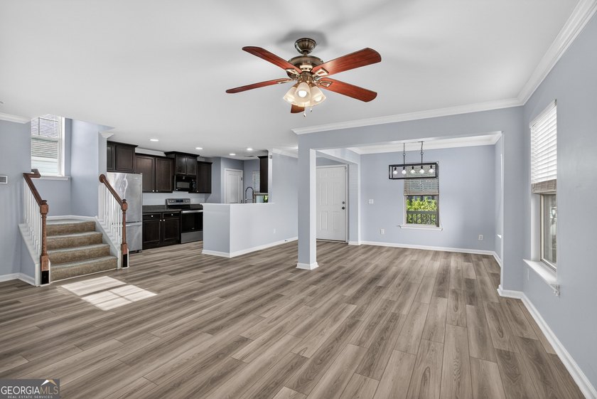 NEW PRICE And Seller is willing to consider a negotiated seller - photo 4