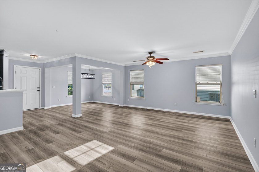 NEW PRICE And Seller is willing to consider a negotiated seller - photo 5