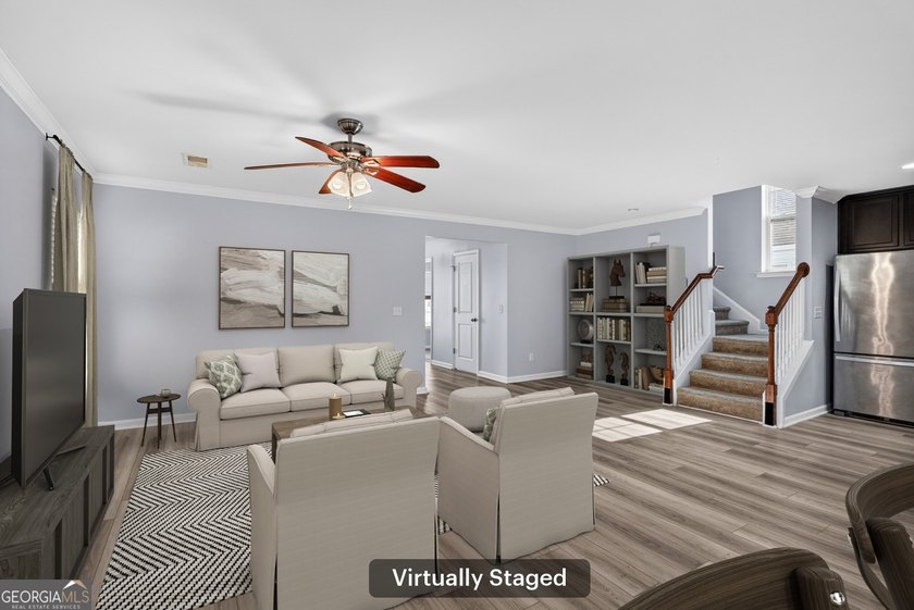 NEW PRICE And Seller is willing to consider a negotiated seller - photo 6