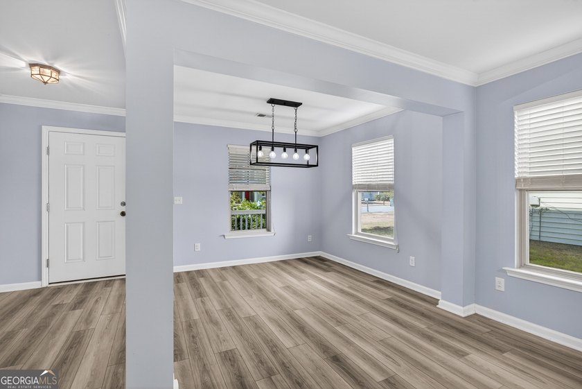 NEW PRICE And Seller is willing to consider a negotiated seller - photo 8