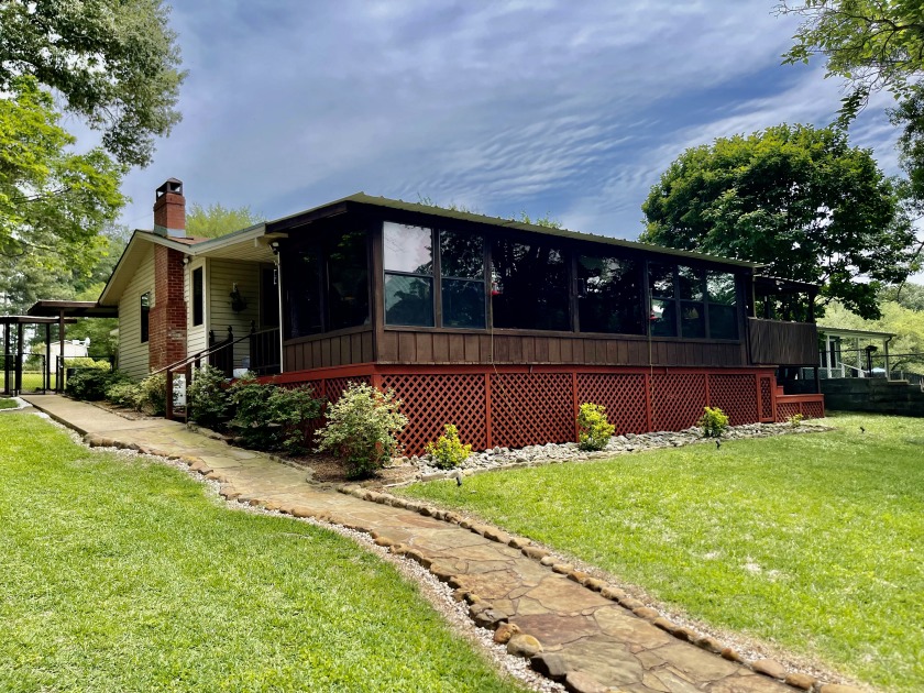 NC 10 Lake Cherokee, Longview, TX 75603, 3798861