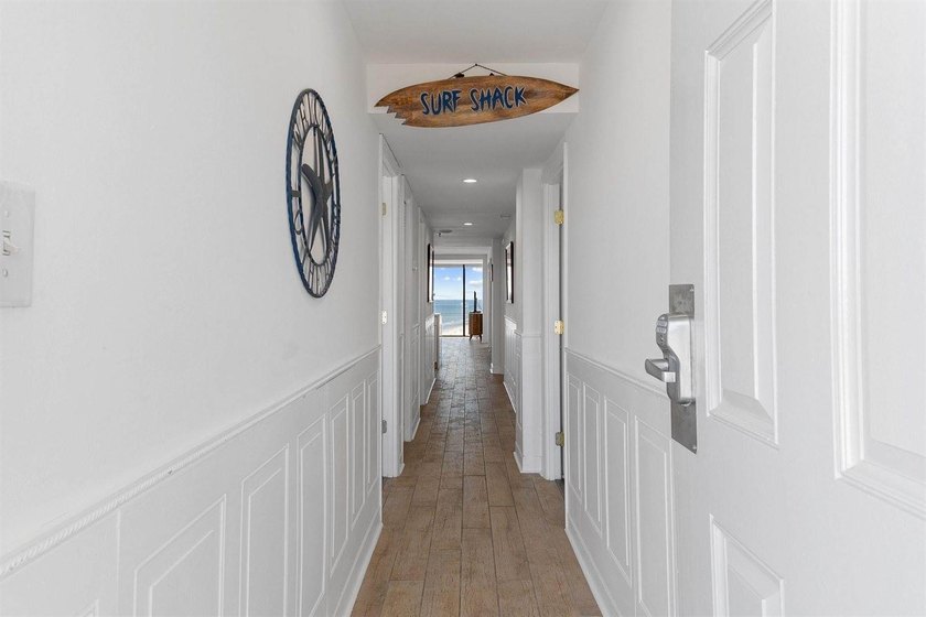 Welcome to Unit 1603 at Forest Dunes, a spacious 3BR/2.5BA - photo 5