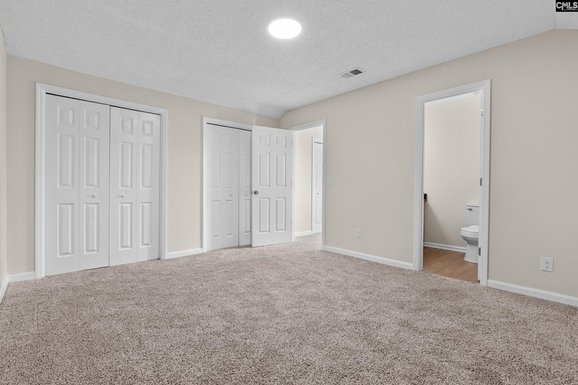 This beautifully updated 3 bedroom, 2 bathroom home, where - photo 11