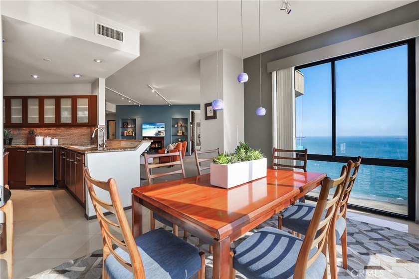 Welcome to 1310 E. Ocean Blvd, #1604! This meticulously - photo 14