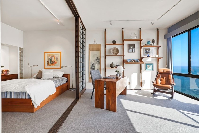 Welcome to 1310 E. Ocean Blvd, #1604! This meticulously - photo 16