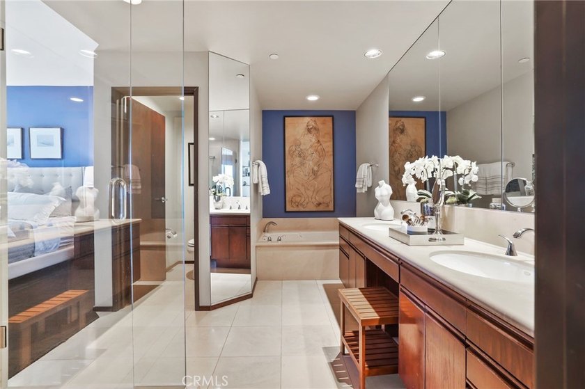 Welcome to 1310 E. Ocean Blvd, #1604! This meticulously - photo 31