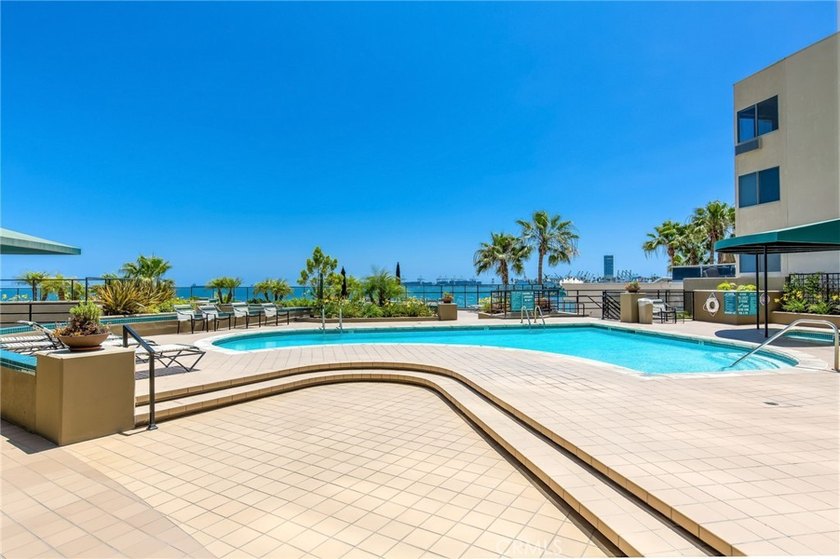 Welcome to 1310 E. Ocean Blvd, #1604! This meticulously - photo 37