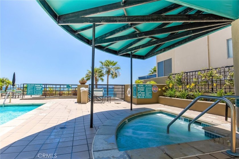 Welcome to 1310 E. Ocean Blvd, #1604! This meticulously - photo 38