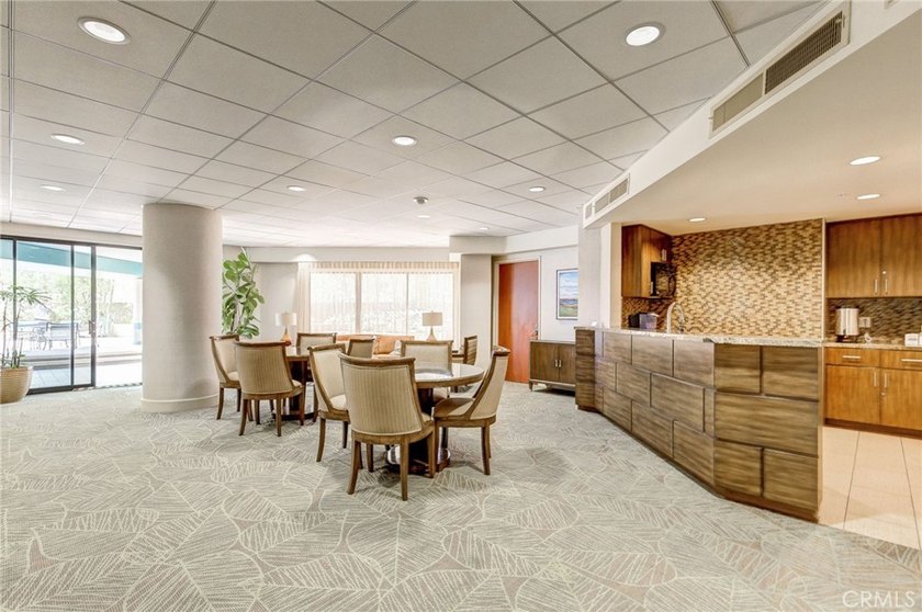 Welcome to 1310 E. Ocean Blvd, #1604! This meticulously - photo 40