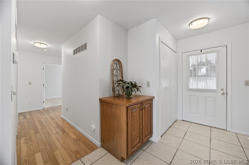 Motivated seller! This private oasis is in the heart of - photo 9