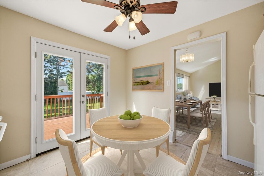 A Home That Has Been Truly Cherished! Welcome to this charming - photo 4