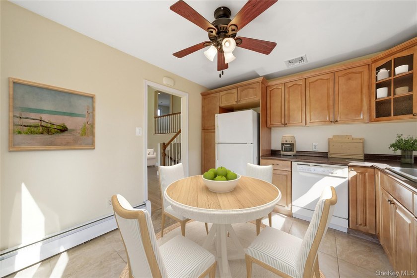 A Home That Has Been Truly Cherished! Welcome to this charming - photo 5