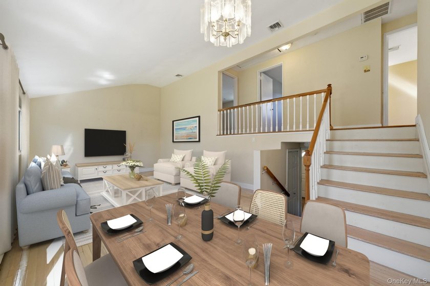 A Home That Has Been Truly Cherished! Welcome to this charming - photo 8