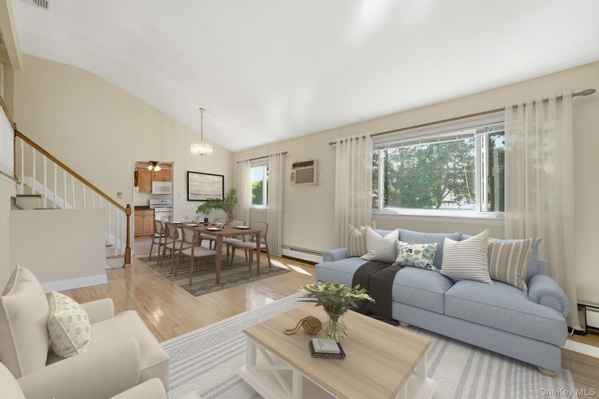 A Home That Has Been Truly Cherished! Welcome to this charming - photo 9