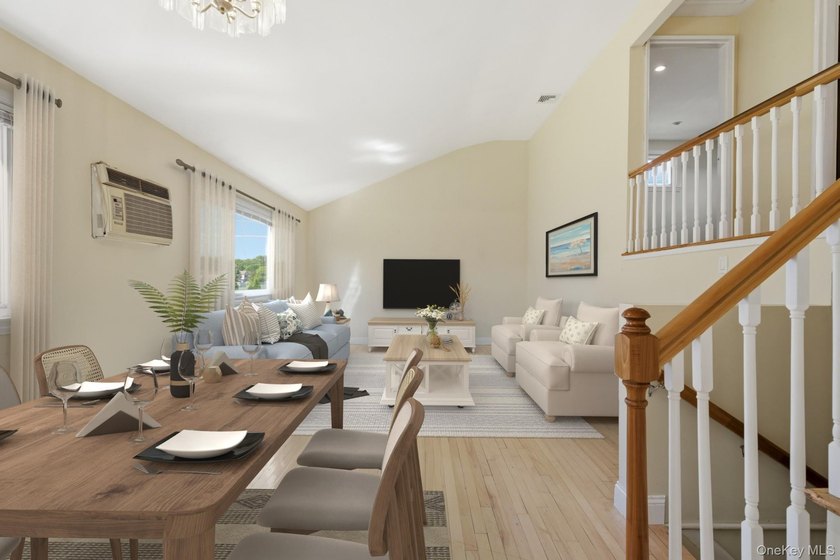 A Home That Has Been Truly Cherished! Welcome to this charming - photo 10