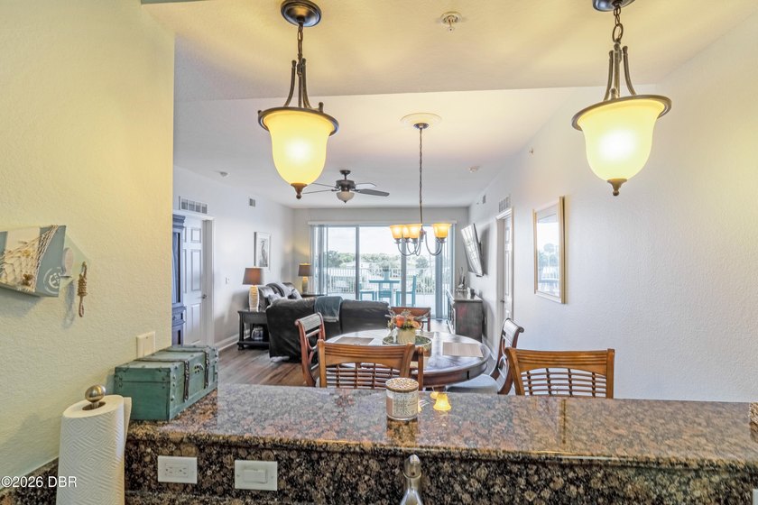 Halifax Landing offers the perfect blend of luxury, convenience - photo 11
