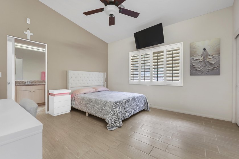 Discover this exceptional custom home located on a quiet - photo 32